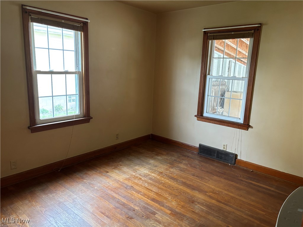 428 Kelly Street, New Philadelphia, Ohio image 11