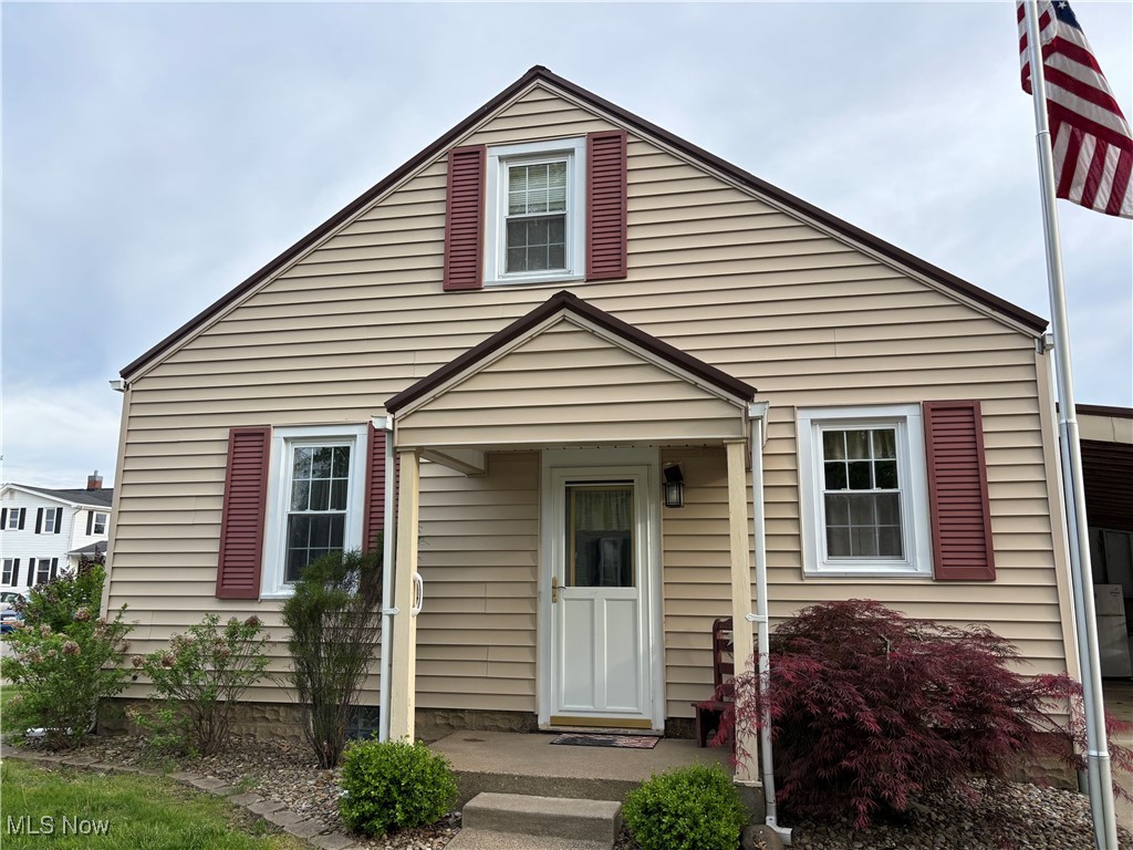 428 Kelly Street, New Philadelphia, Ohio image 2