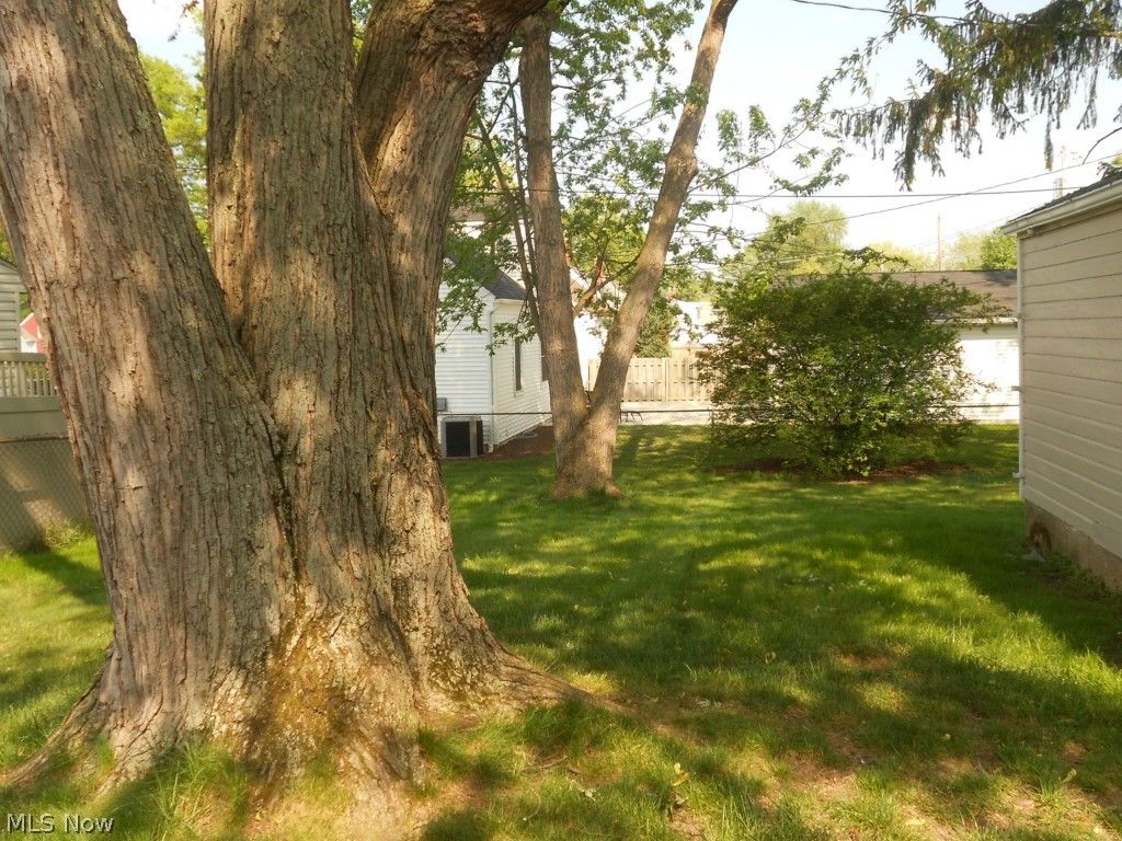 Friedhaven - Residential