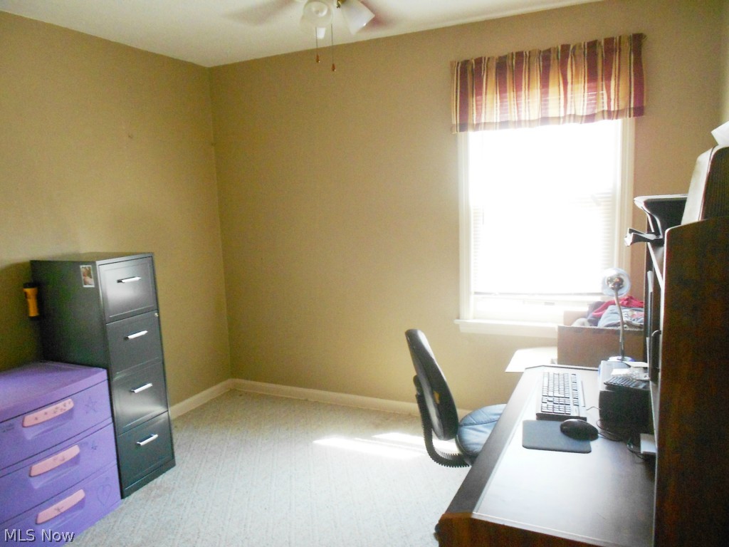 Friedhaven - Residential