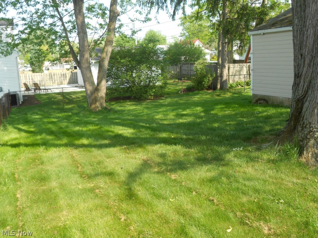 Friedhaven - Residential