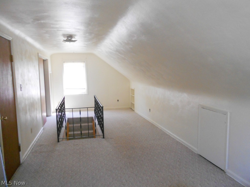 Friedhaven - Residential