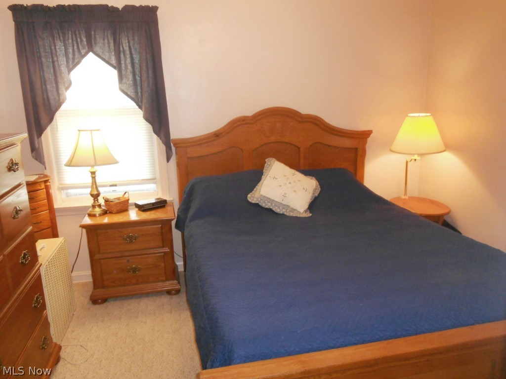 Friedhaven - Residential