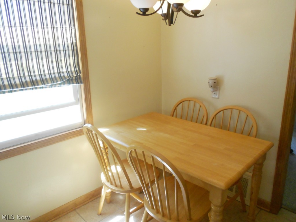 Friedhaven - Residential