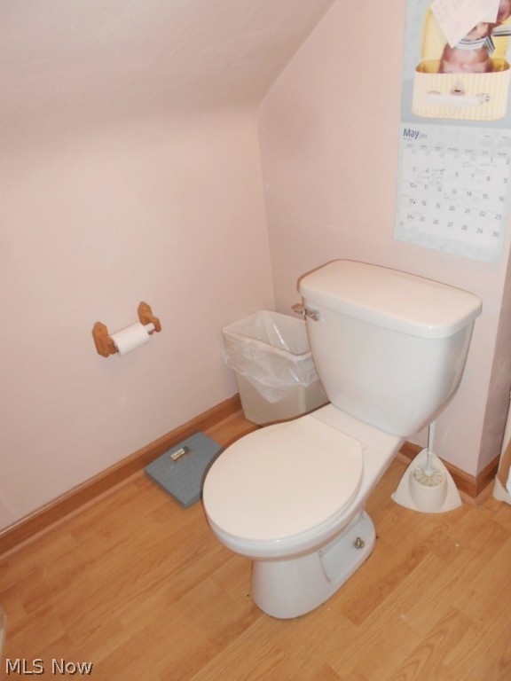 Friedhaven - Residential