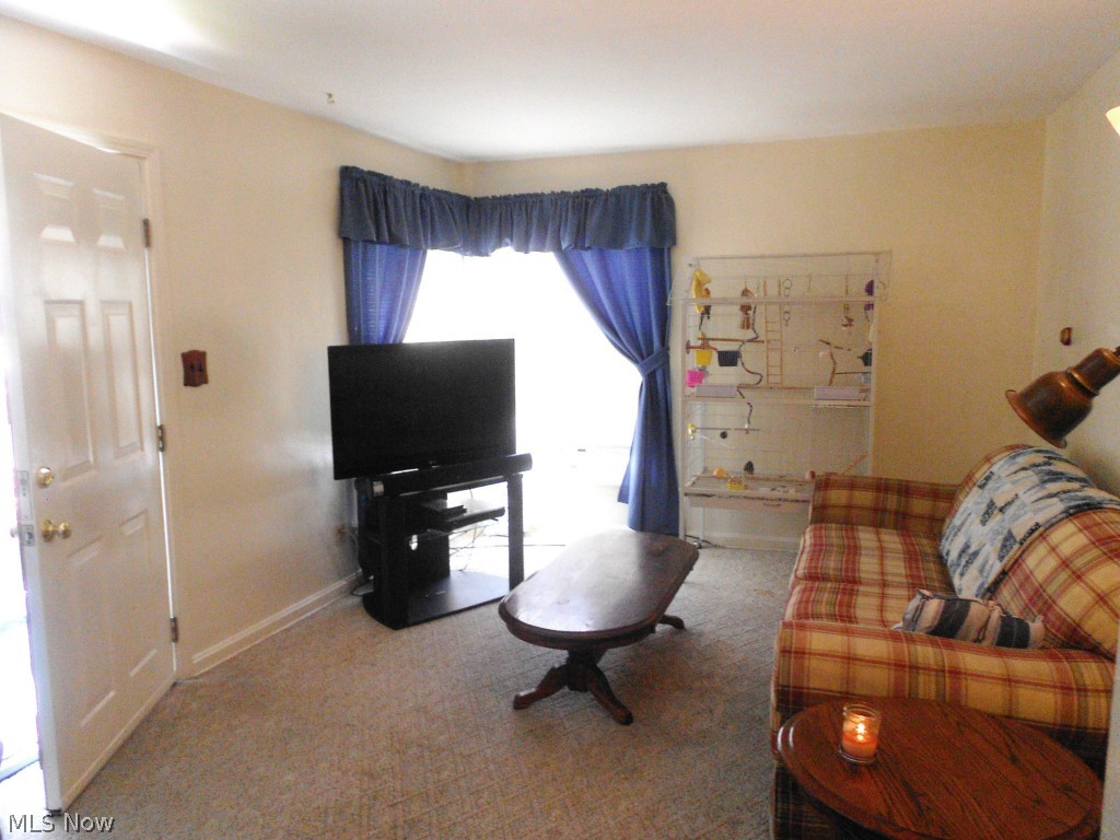 Friedhaven - Residential