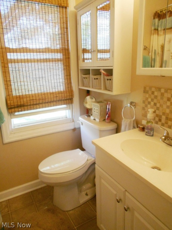 Friedhaven - Residential