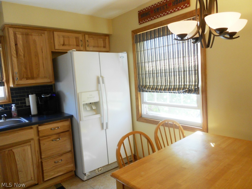 Friedhaven - Residential