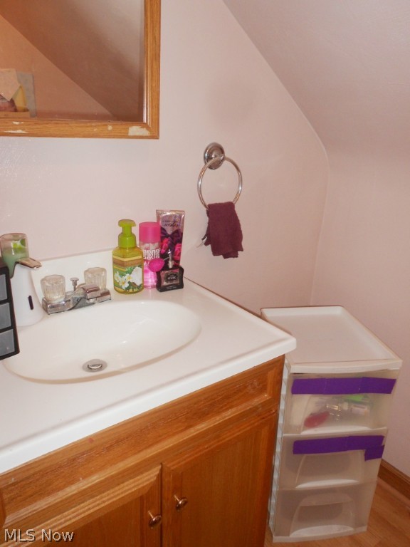 Friedhaven - Residential