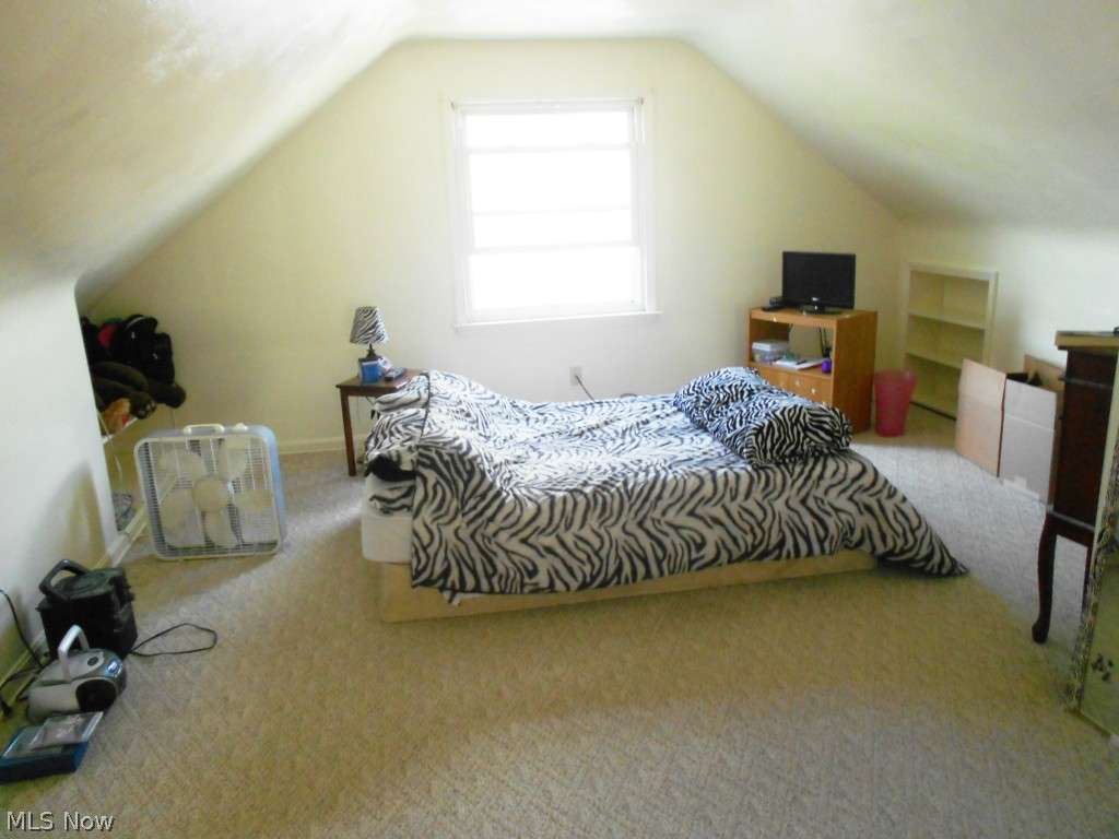 Friedhaven - Residential