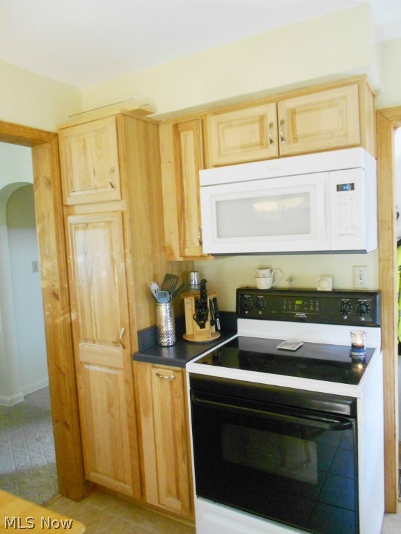 Friedhaven - Residential