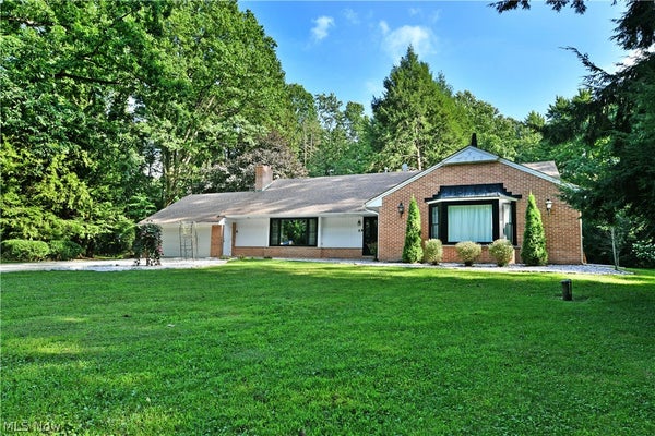 6543 STATE ROUTE 14, RAVENNA, OH 44266 - Image db0205111f930deb8ccb672ff58c63fd/537643548