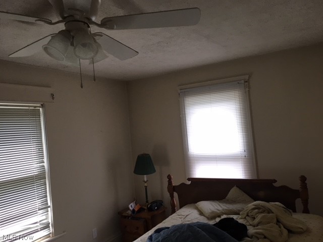 Lamielle 1st Add - Residential Income