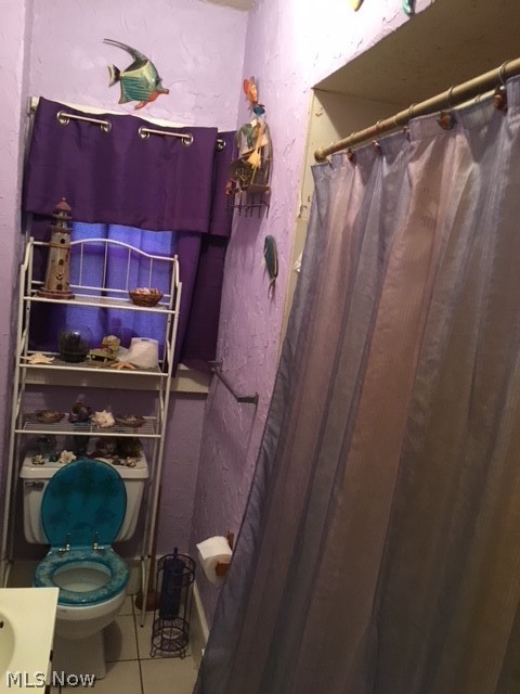 Lamielle 1st Add - Residential Income
