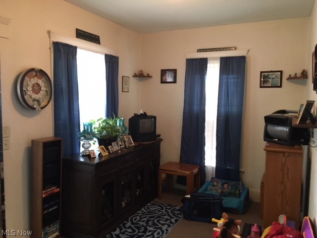 Lamielle 1st Add - Residential Income