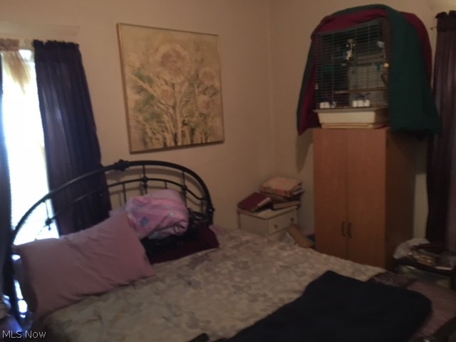 Lamielle 1st Add - Residential Income