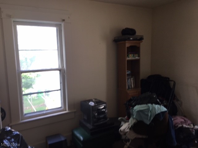 Lamielle 1st Add - Residential Income