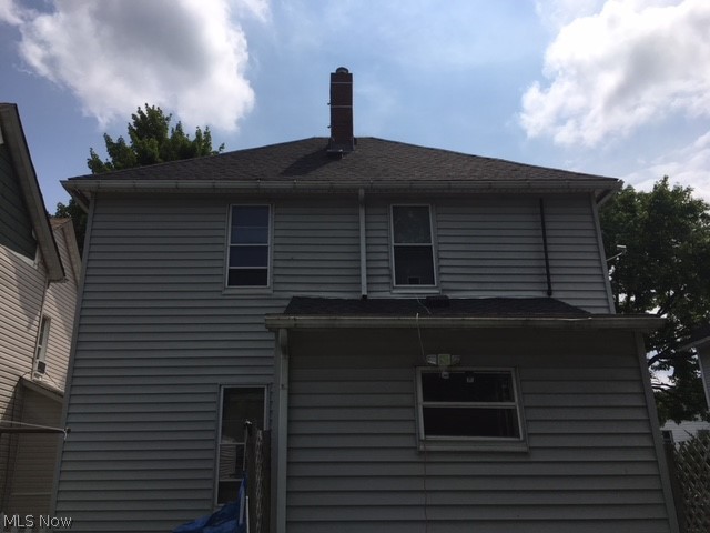 Lamielle 1st Add - Residential Income