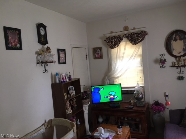 Lamielle 1st Add - Residential Income