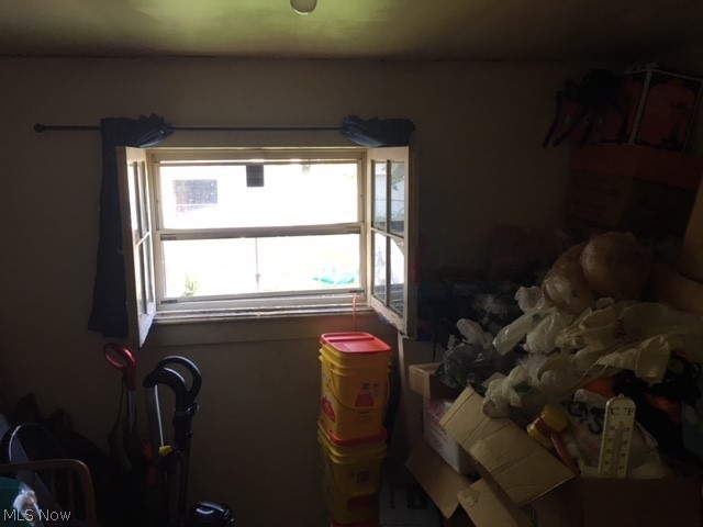 Lamielle 1st Add - Residential Income