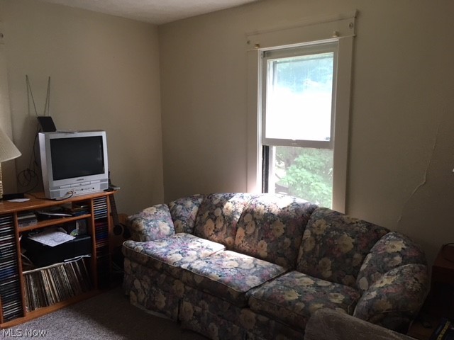 Lamielle 1st Add - Residential Income