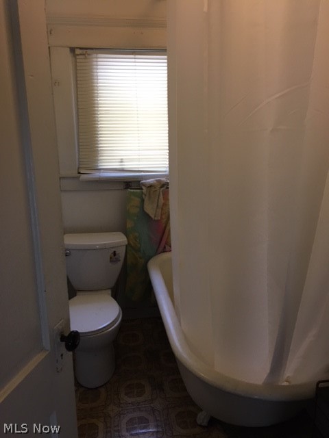 Lamielle 1st Add - Residential Income