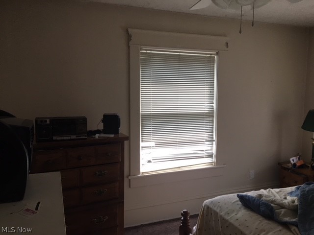 Lamielle 1st Add - Residential Income