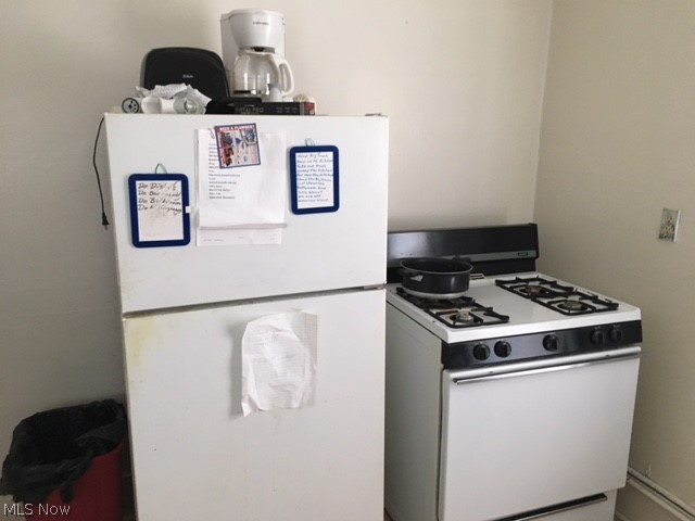 Lamielle 1st Add - Residential Income