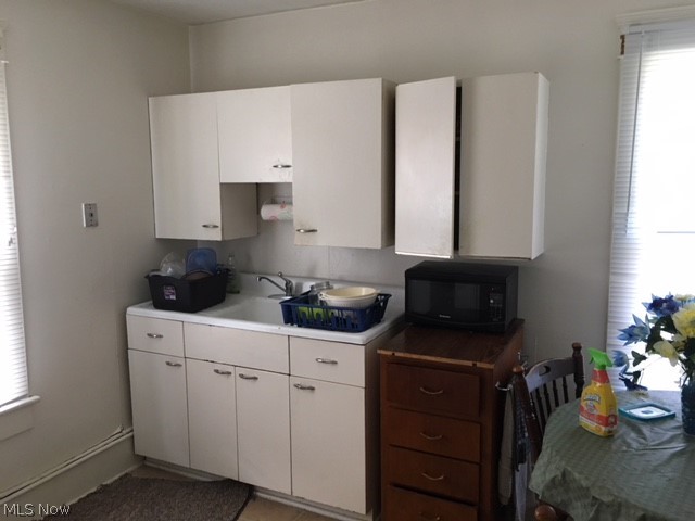Lamielle 1st Add - Residential Income