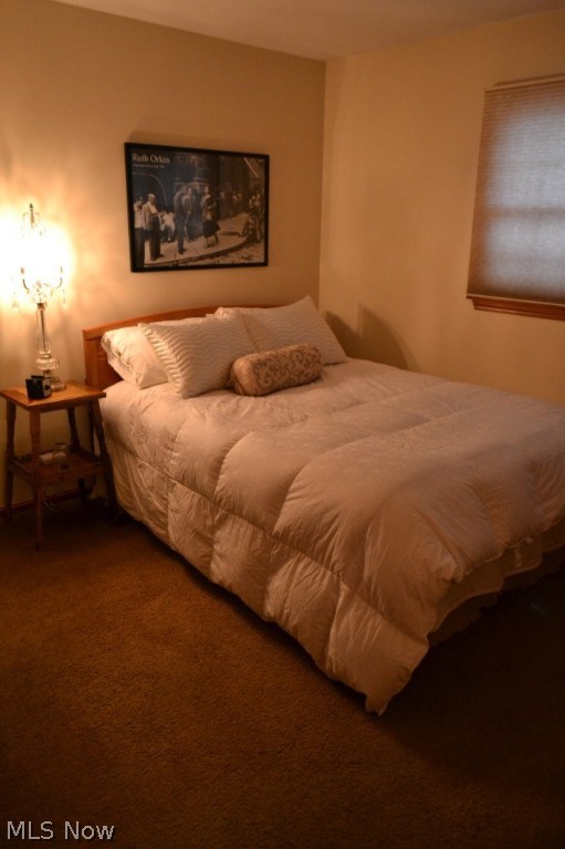 Liberty Hill - Residential