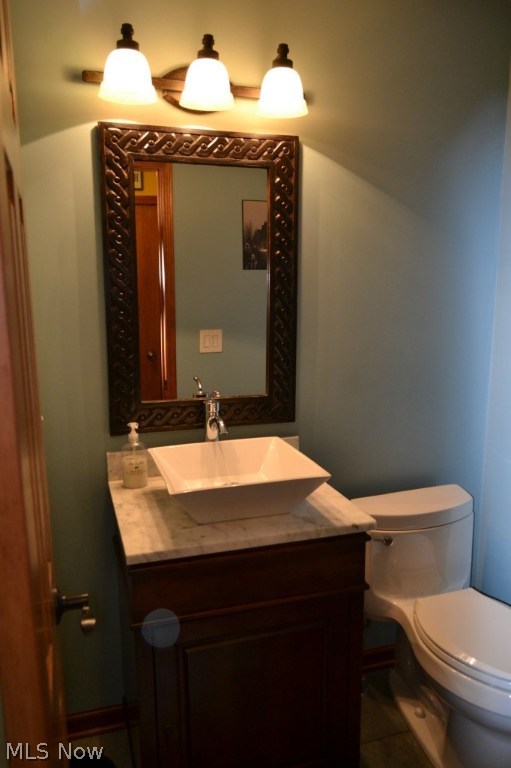 Liberty Hill - Residential