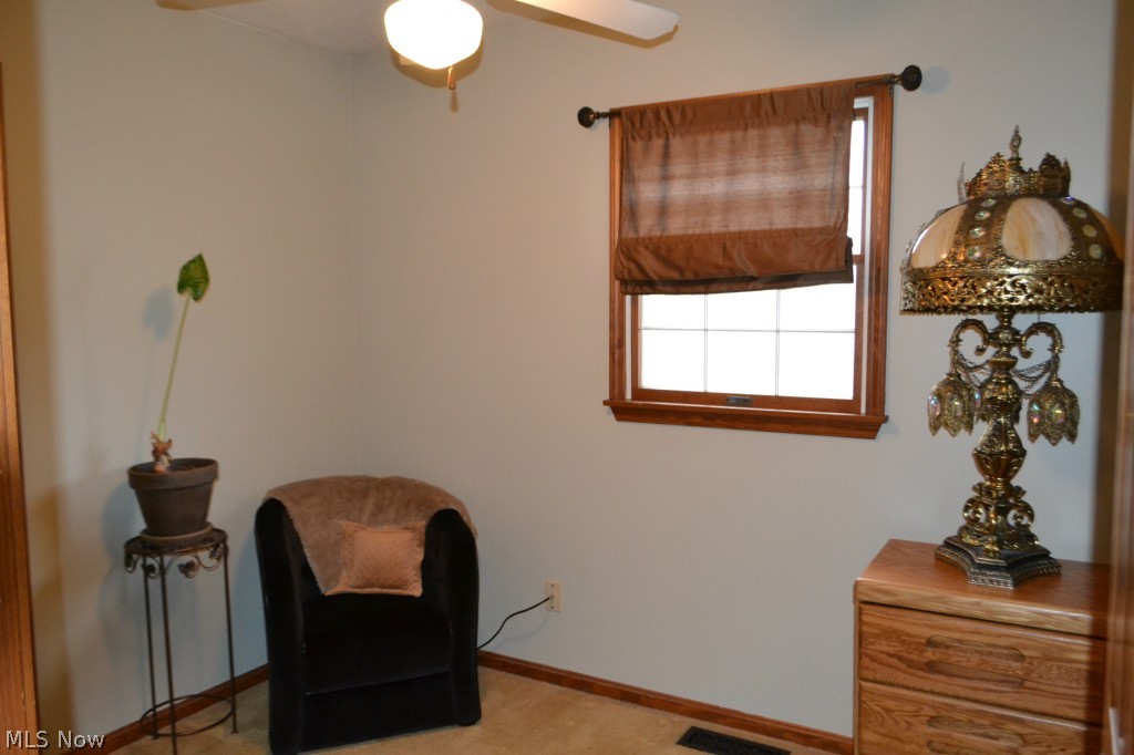 Liberty Hill - Residential