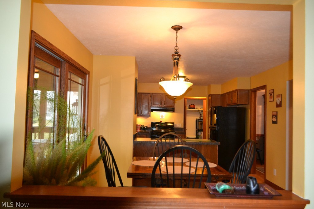 Liberty Hill - Residential