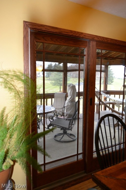 Liberty Hill - Residential