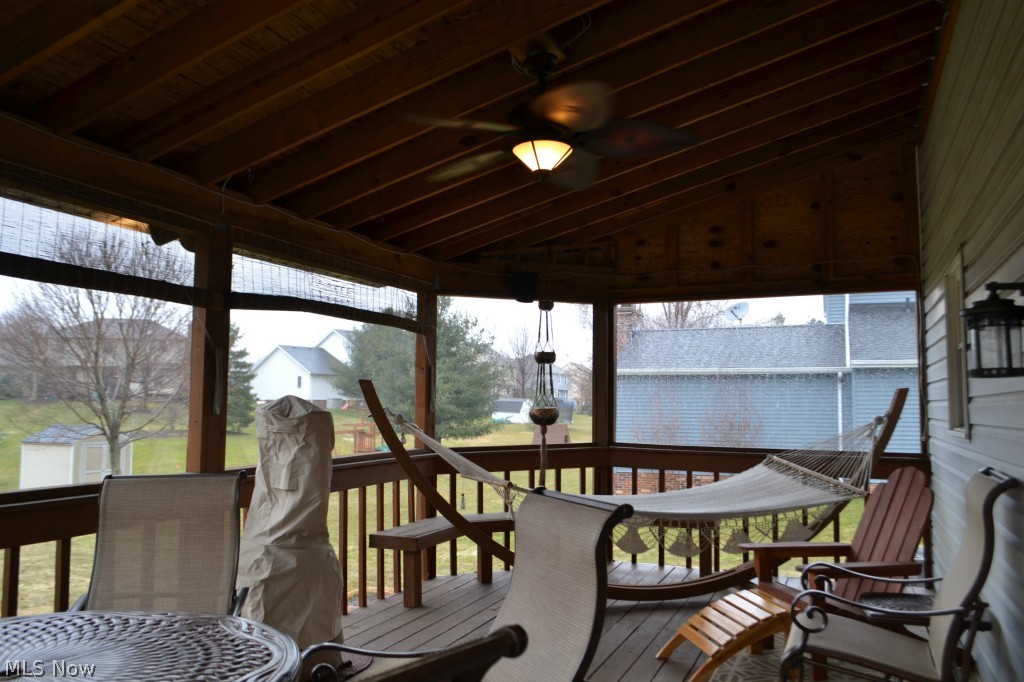 Liberty Hill - Residential