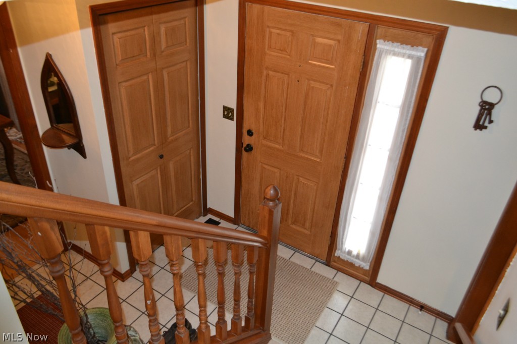 Liberty Hill - Residential