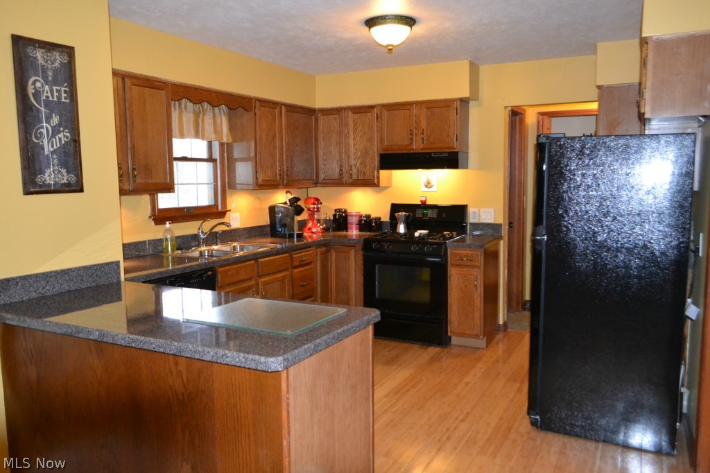 Liberty Hill - Residential