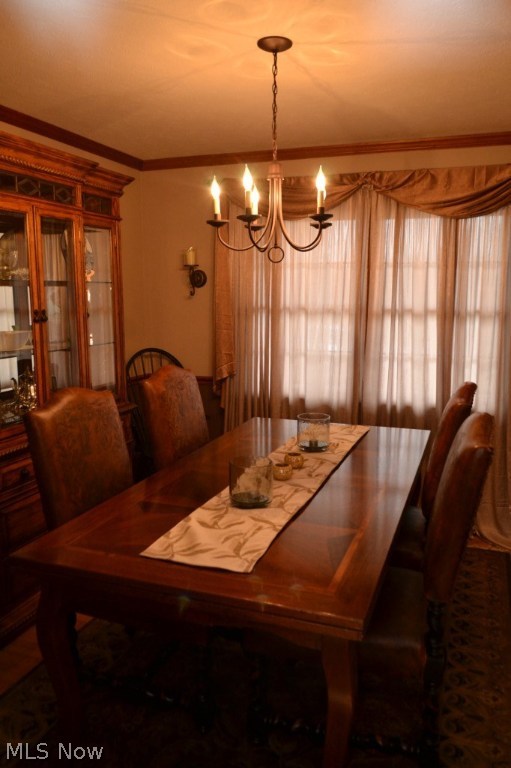 Liberty Hill - Residential