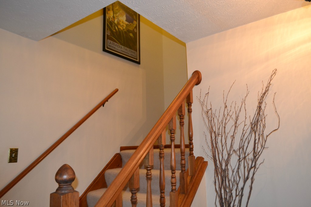 Liberty Hill - Residential