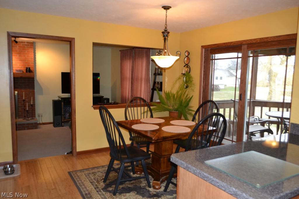 Liberty Hill - Residential