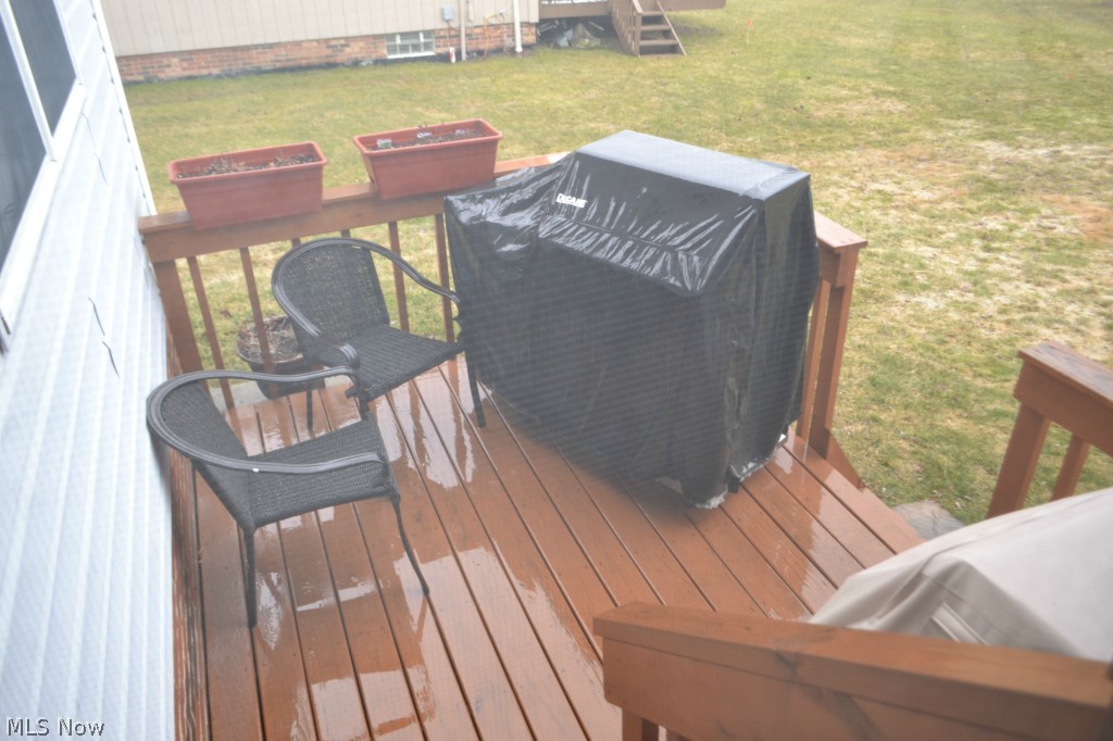 Liberty Hill - Residential