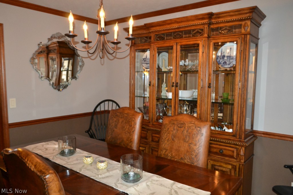 Liberty Hill - Residential