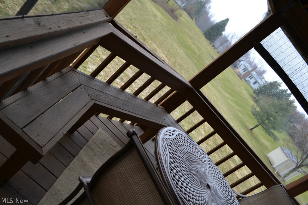 Liberty Hill - Residential