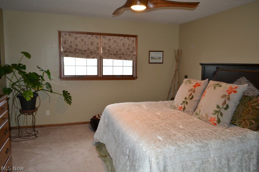 Liberty Hill - Residential