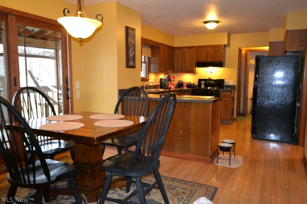 Liberty Hill - Residential