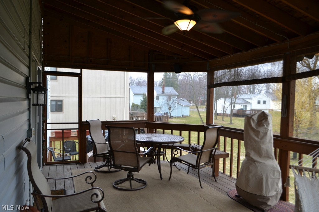 Liberty Hill - Residential