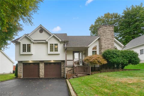 Photo for 345 Raymond Drive