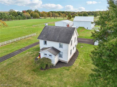 Photo for 4956 Greenville Road