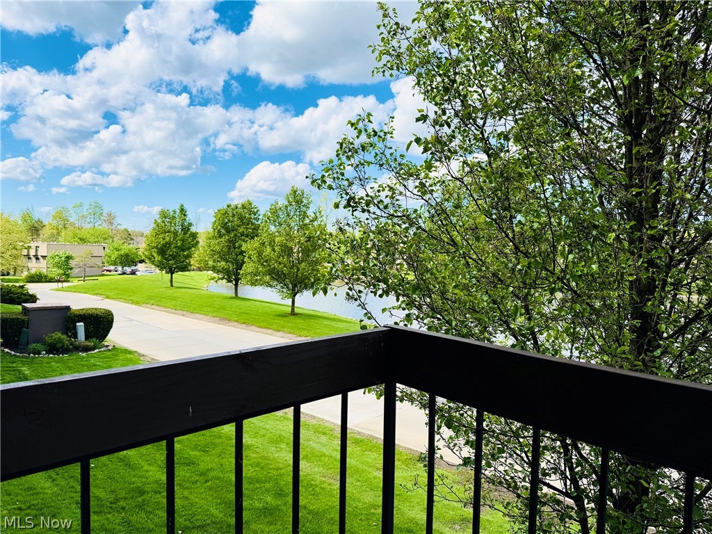 Sunrise Cove Condo - Residential