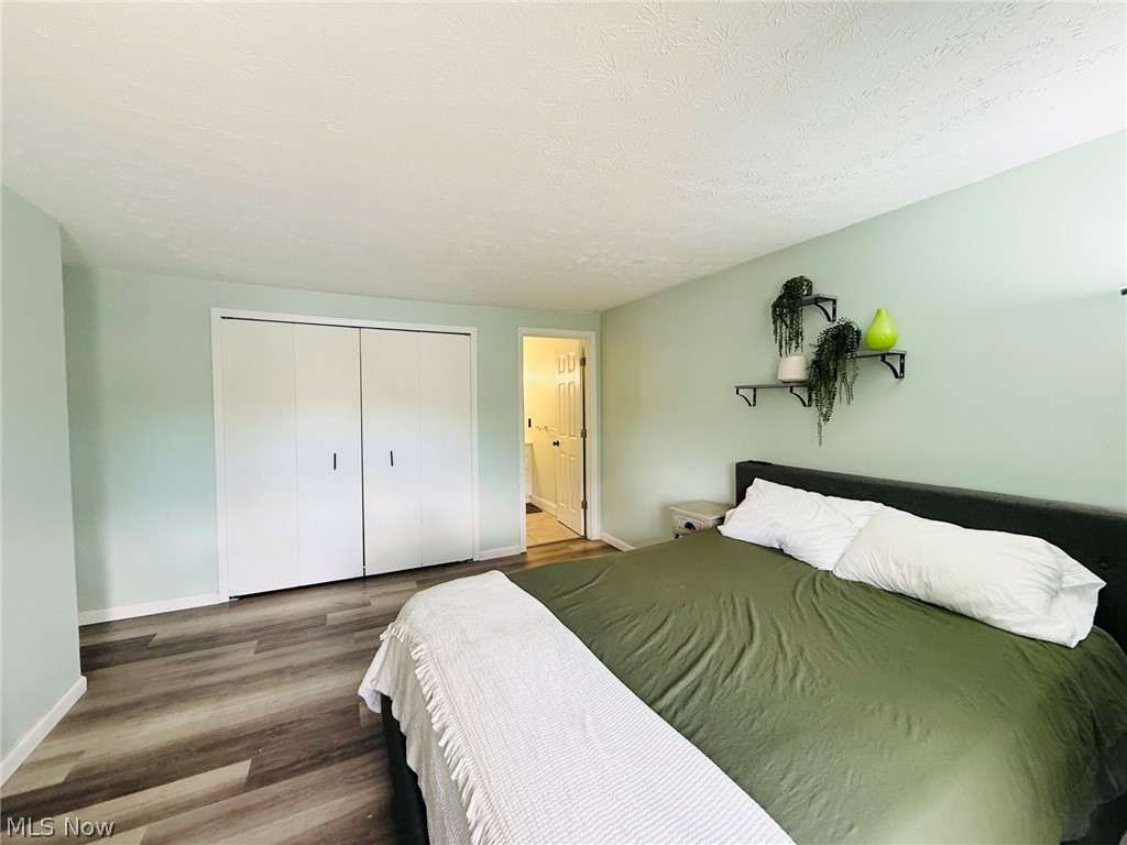 Sunrise Cove Condo - Residential